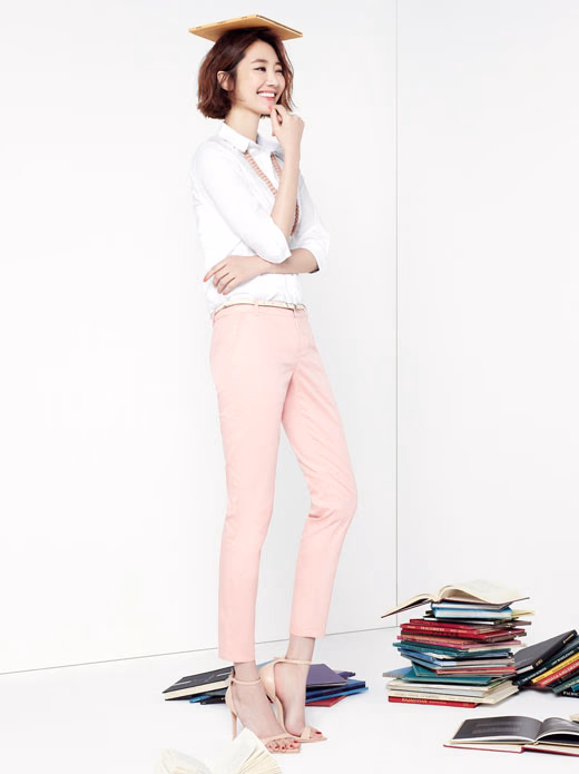 高俊熙 高清写真/照片下载 #3353309