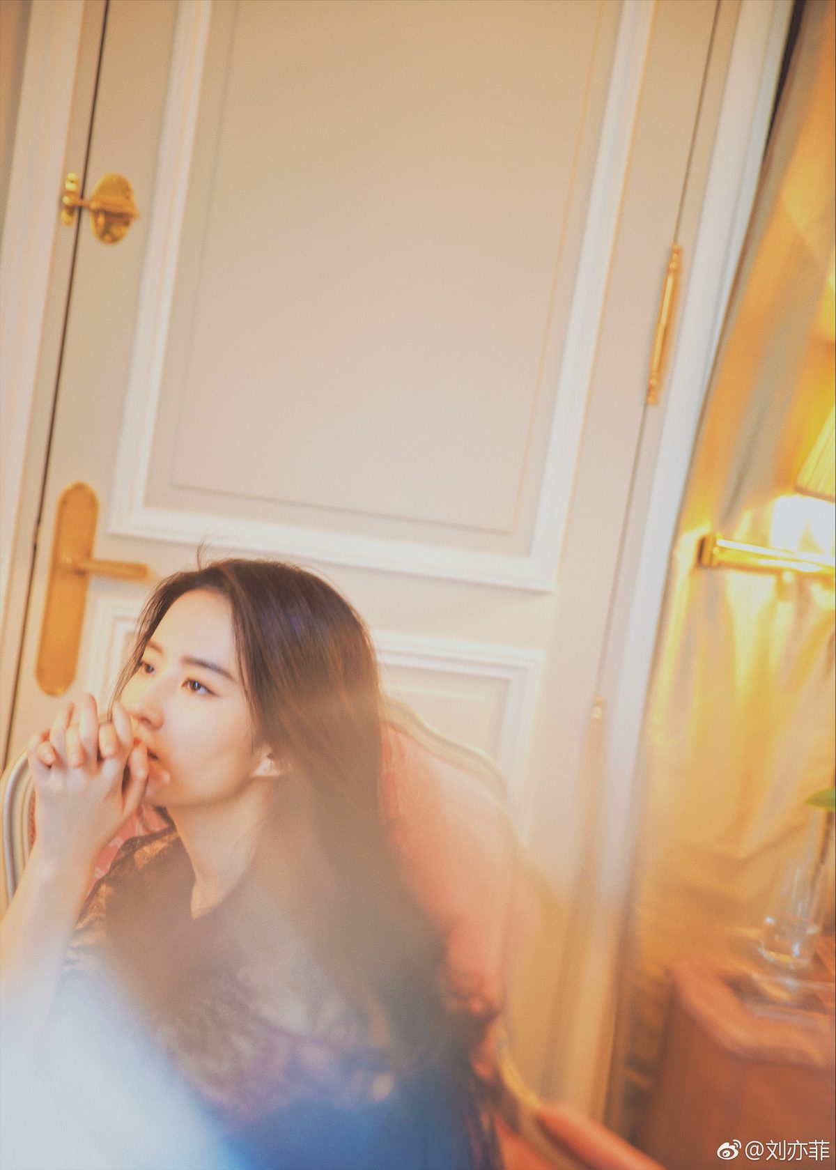 Liu Yifei HD Images/Photo Gallery Download #6670660