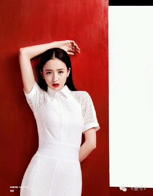 Liya Tong HD Images/Photo Gallery Download #7032341