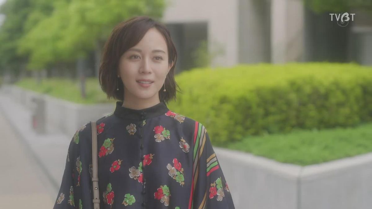 Manami Higa HD Images/Photo Gallery Download #7411069