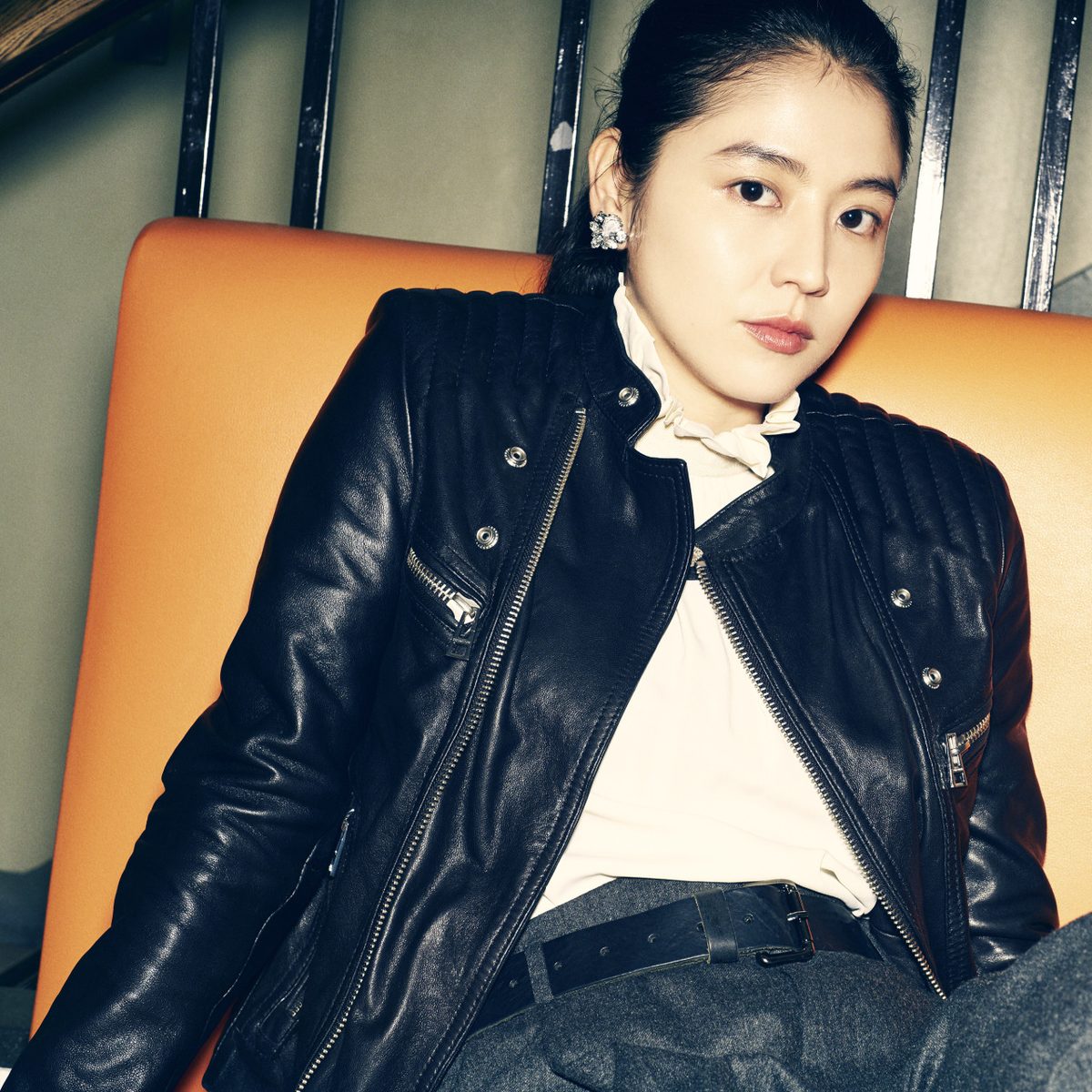 Masami Nagasawa HD Images/Photo Gallery Download #581463