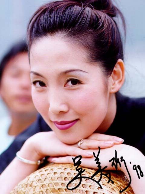 Melissa Ng HD画像/フォトギャラリーダウンロード #1333805