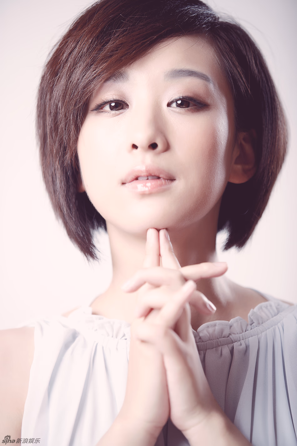 목정정 HD 이미지/사진 갤러리 다운로드 #3491390