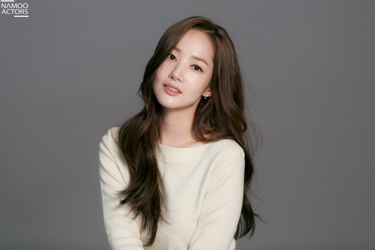 Park Min-Young HD Images/Photo Gallery Download #7088028