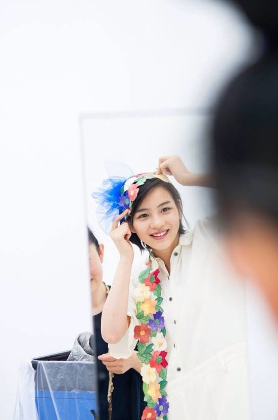 Rena Nounen HD Images/Photo Gallery Download #3387119