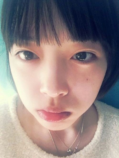 Seol-ri Choi HD Images/Photo Gallery Download #1872491