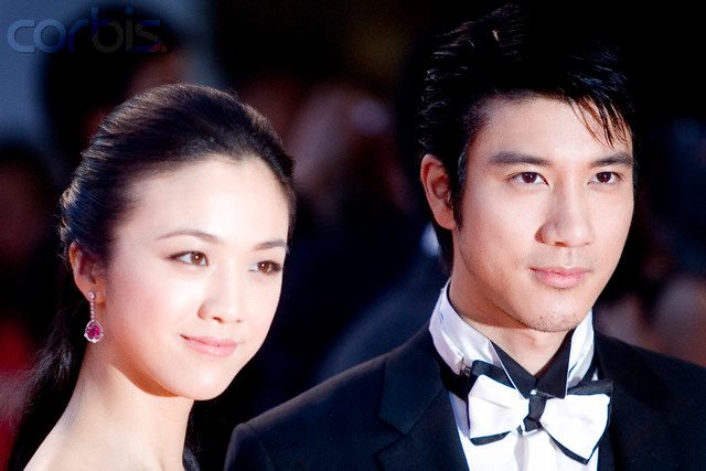 Tang Wei HD Images/Photo Gallery Download #838873