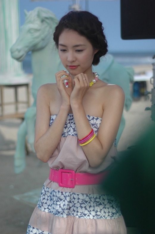 Yeon-hee Lee HD Images/Photo Gallery Download #1816804
