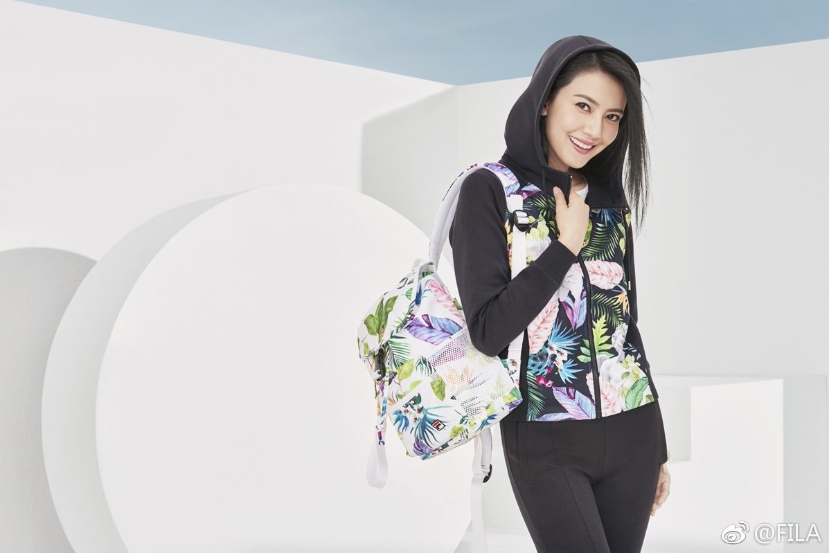 Yuanyuan Gao HD Images/Photo Gallery Download #663857