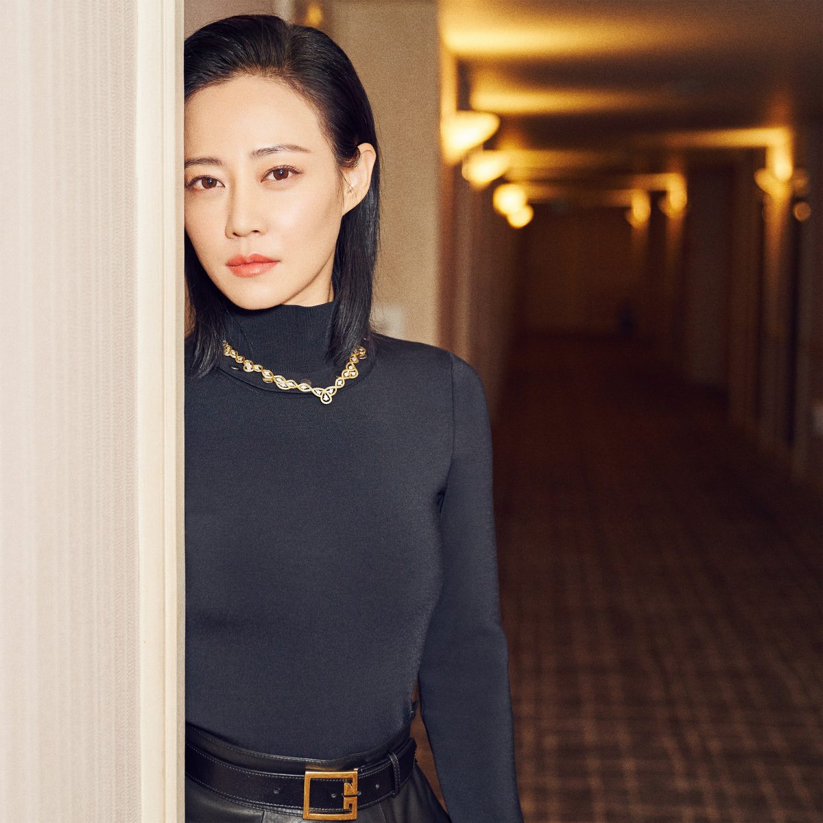 Zhuo Tan HD Images/Photo Gallery Download #1959999