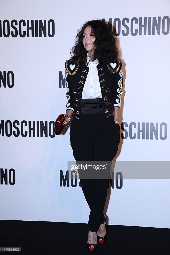 Ziyi Zhang HD Images/Photo Gallery Download #1042585