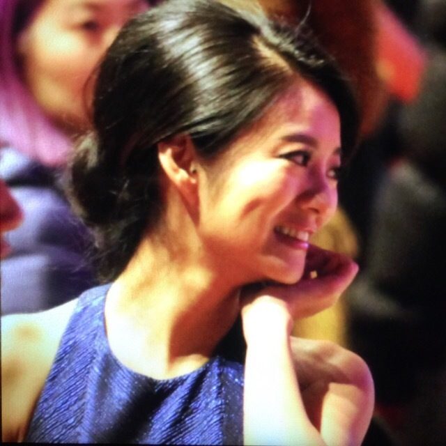 安以轩 高清写真/照片下载 #1695778