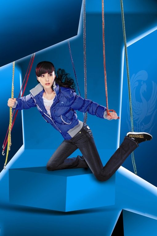 Bingbing Fan HD Images/Photo Gallery Download #1525876