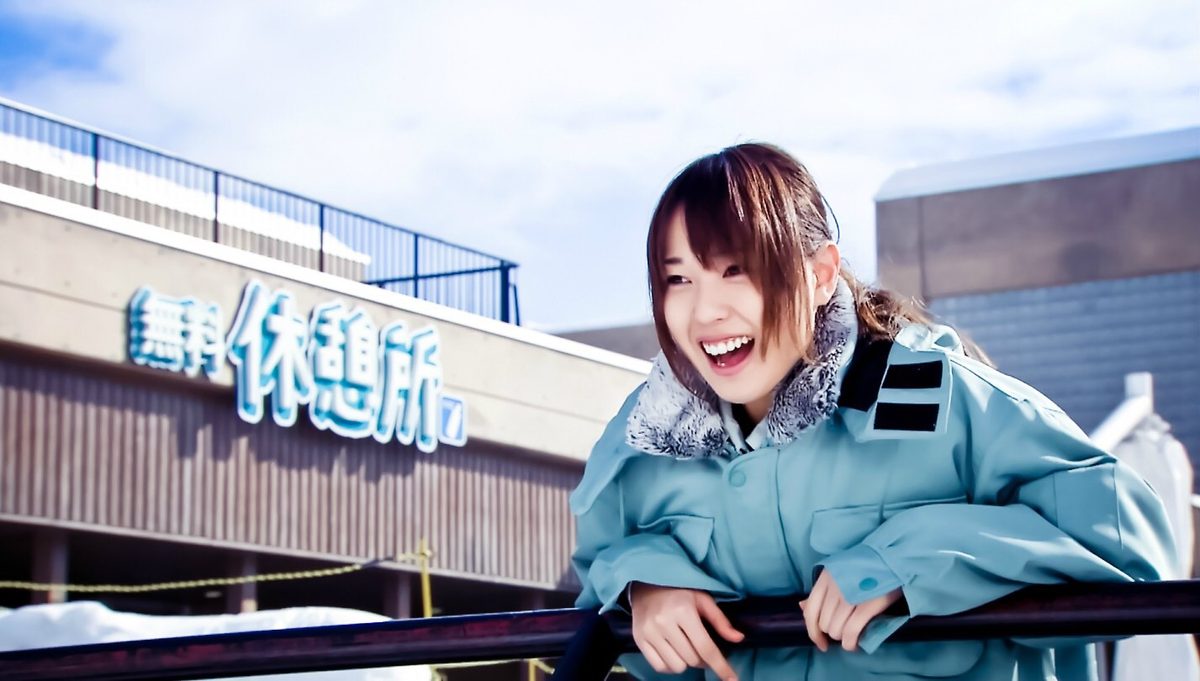 戸田恵梨香 HD画像/フォトギャラリーダウンロード #4078952