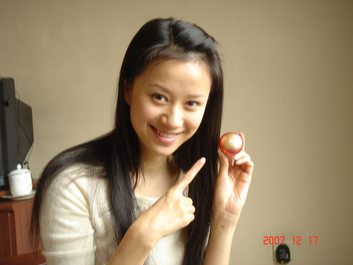 Hongjie Ni HD Images/Photo Gallery Download #7071273