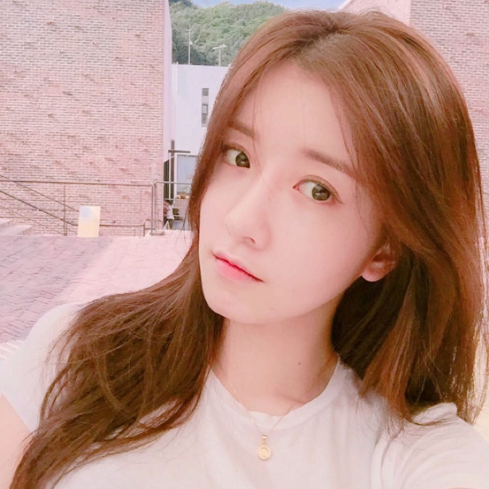 In-sun Jung HD Images/Photo Gallery Download #1608270