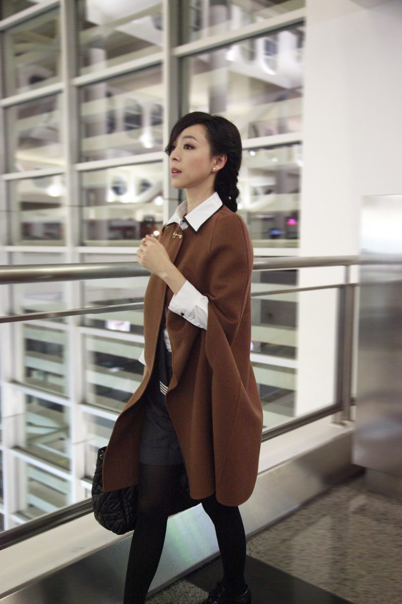 Jingchu Zhang HD Images/Photo Gallery Download #615565