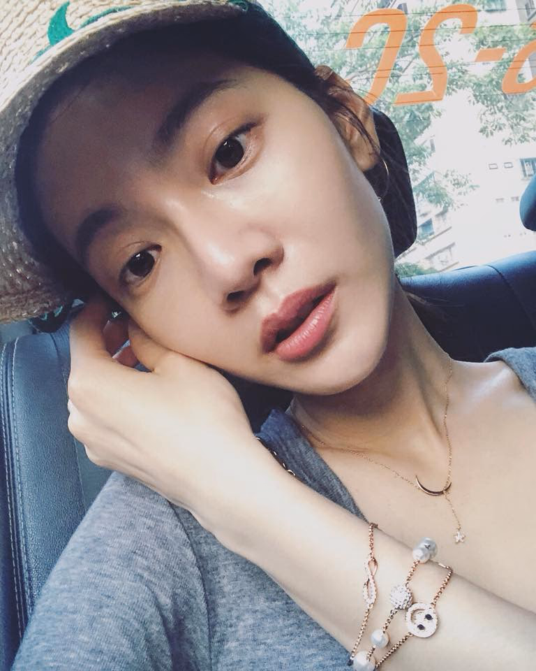 曾之乔 高清写真/照片下载 #3304733