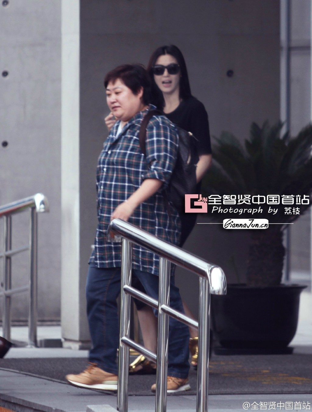 Jun Ji-hyun HD Images/Photo Gallery Download #938606