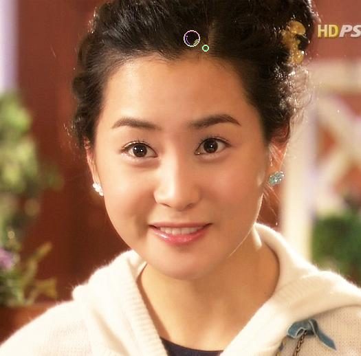 Lee Da-hae HD Images/Photo Gallery Download #1773342