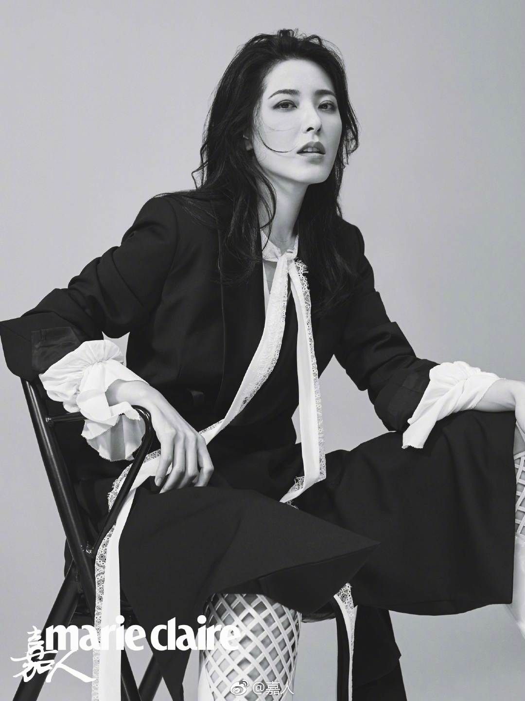 Li Zeng HD Images/Photo Gallery Download #1256533