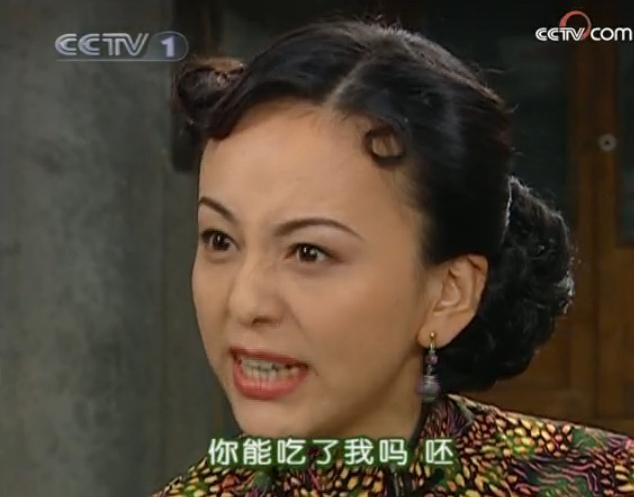 Lin Wang HD画像/フォトギャラリーダウンロード #7076387