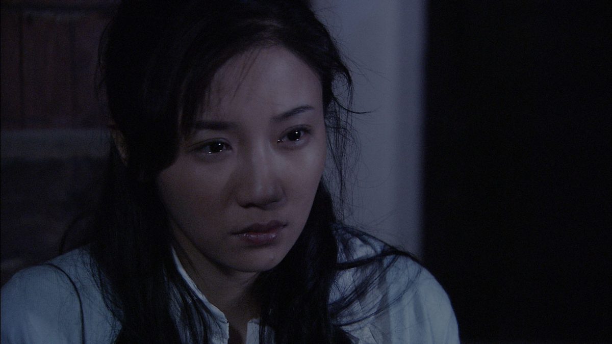 Liwen Wang HD Images/Photo Gallery Download #7010756