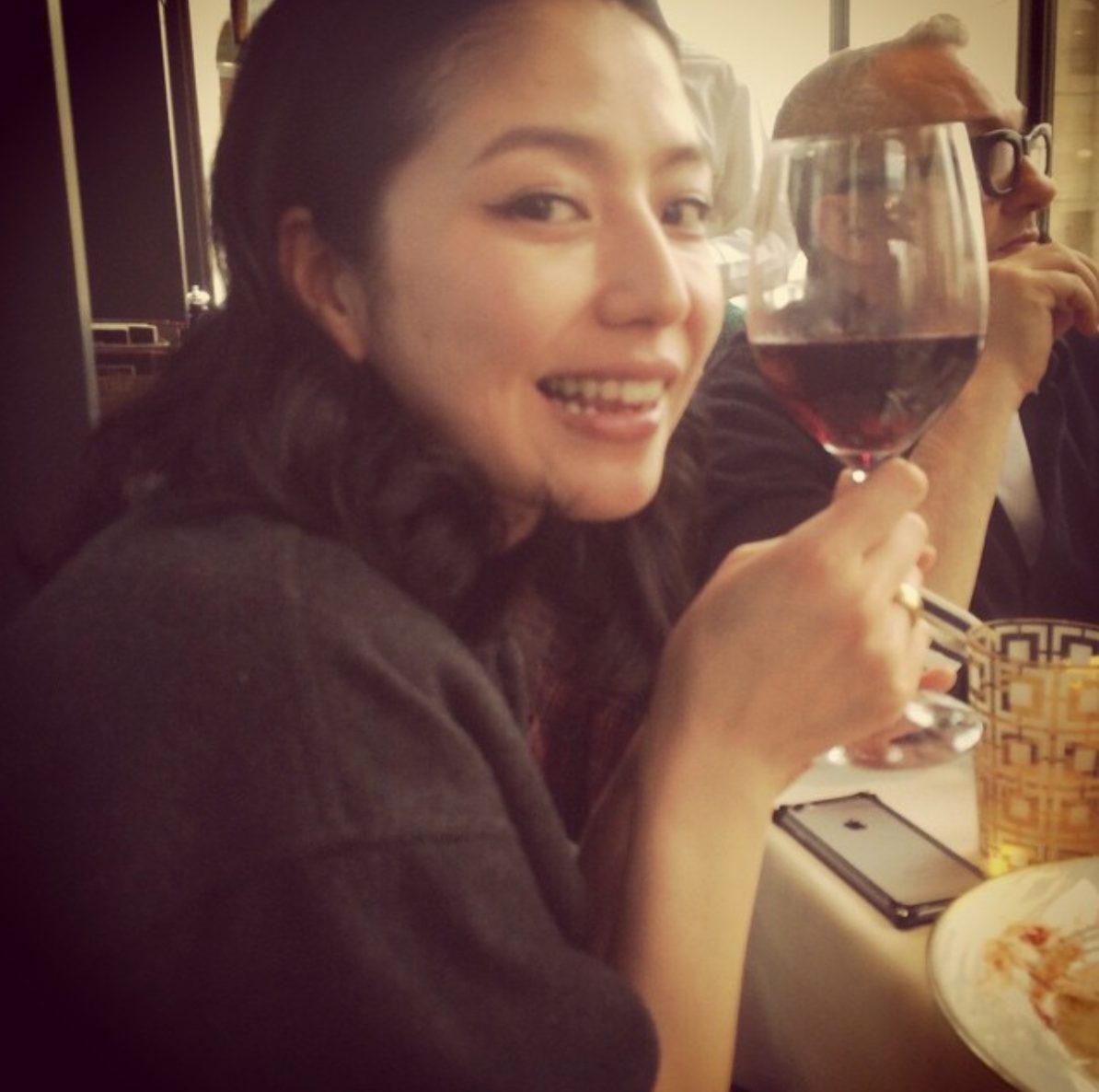 Masami Nagasawa HD Images/Photo Gallery Download #581755