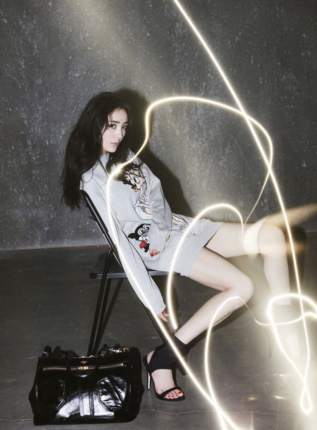 Mi Yang HD Images/Photo Gallery Download #1492066