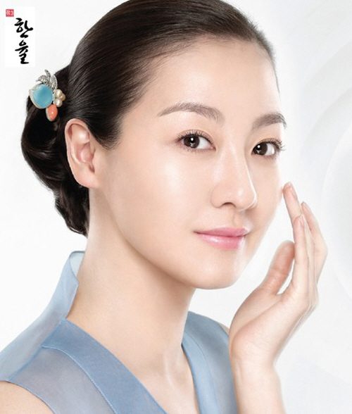 Mi-yeon Lee HD Images/Photo Gallery Download #1547753