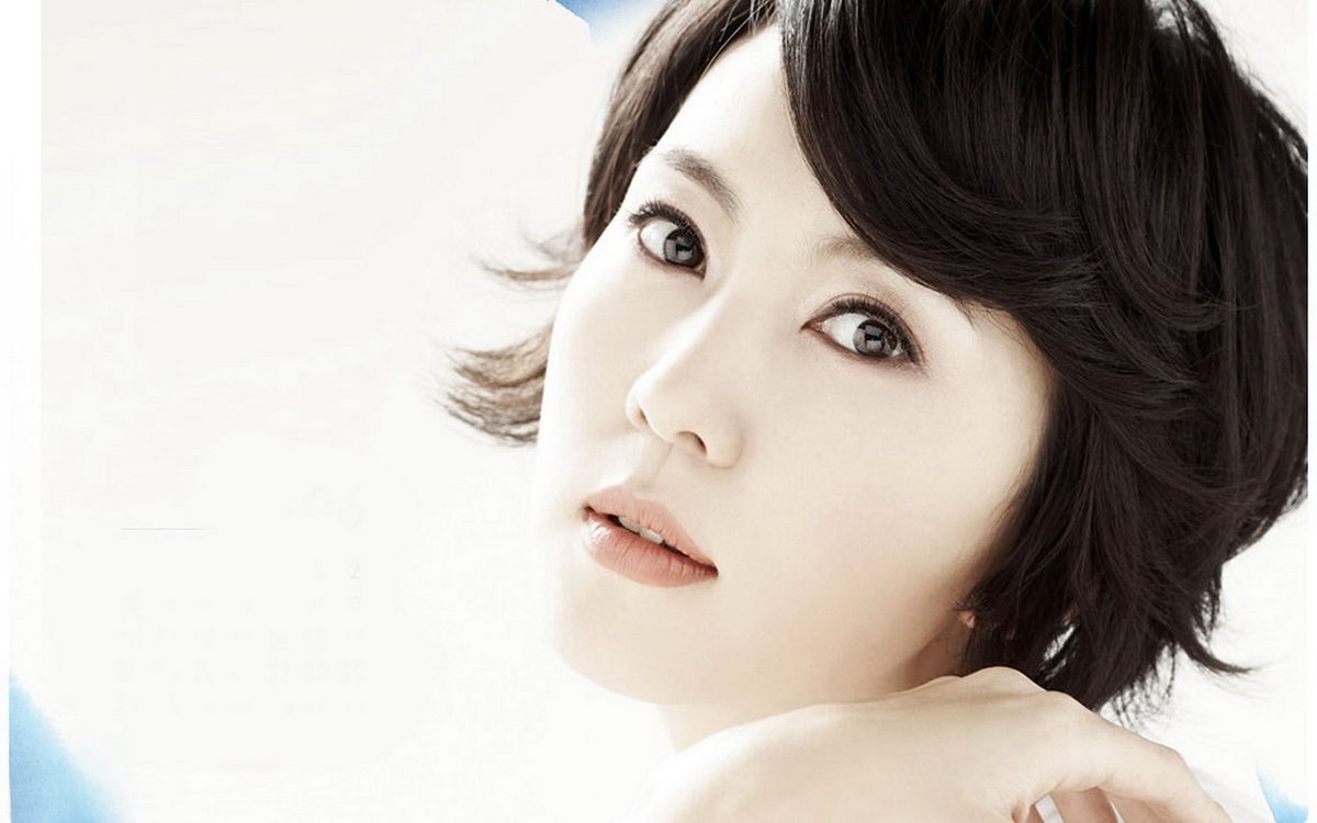 Nam-ju Kim HD Images/Photo Gallery Download #1350860