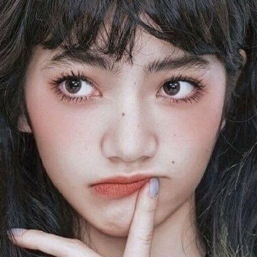 Nana Komatsu HD Images/Photo Gallery Download #7889246