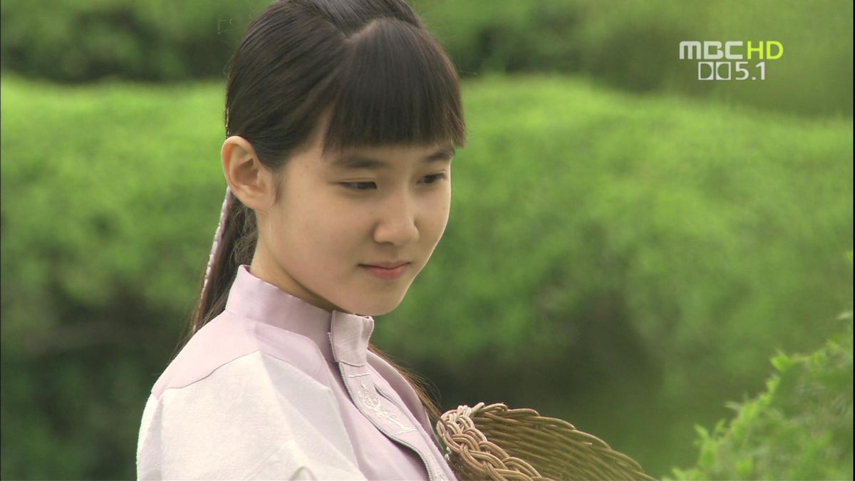 Park Eun-bin HD Images/Photo Gallery Download #7000812