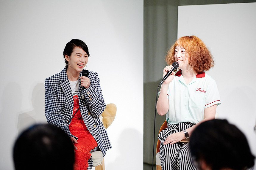 能年玲奈 高清写真/照片下载 #5001196