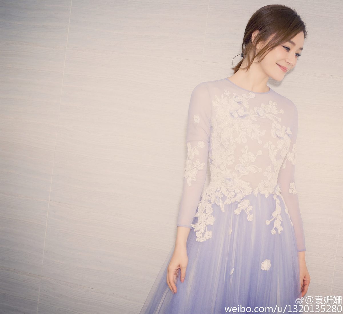 Shanshan Yuan HD Images/Photo Gallery Download #2025638