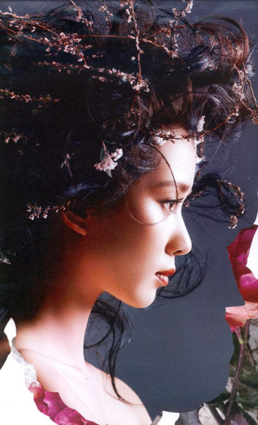 Shi Shi Liu HD Images/Photo Gallery Download #7066443