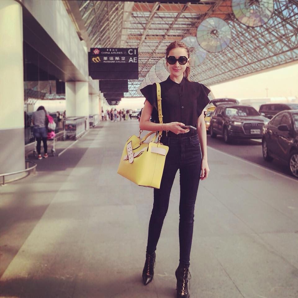 Sonia Sui HD Images/Photo Gallery Download #6998823