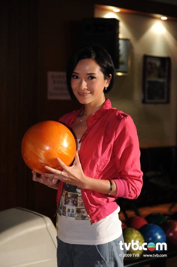 Sonija Kwok HD Images/Photo Gallery Download #1663957