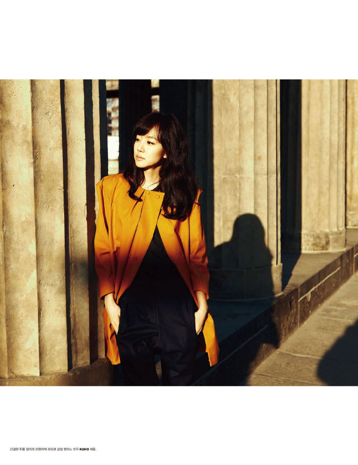 Su-jeong Lim HD Images/Photo Gallery Download #1404558