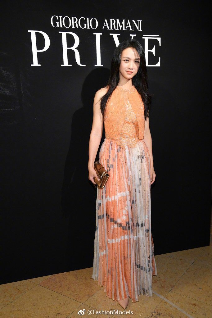 Tang Wei HD Images/Photo Gallery Download #839165