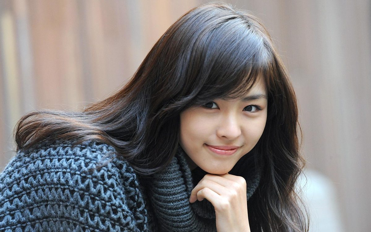 Yeon-hee Lee HD Images/Photo Gallery Download #1817096