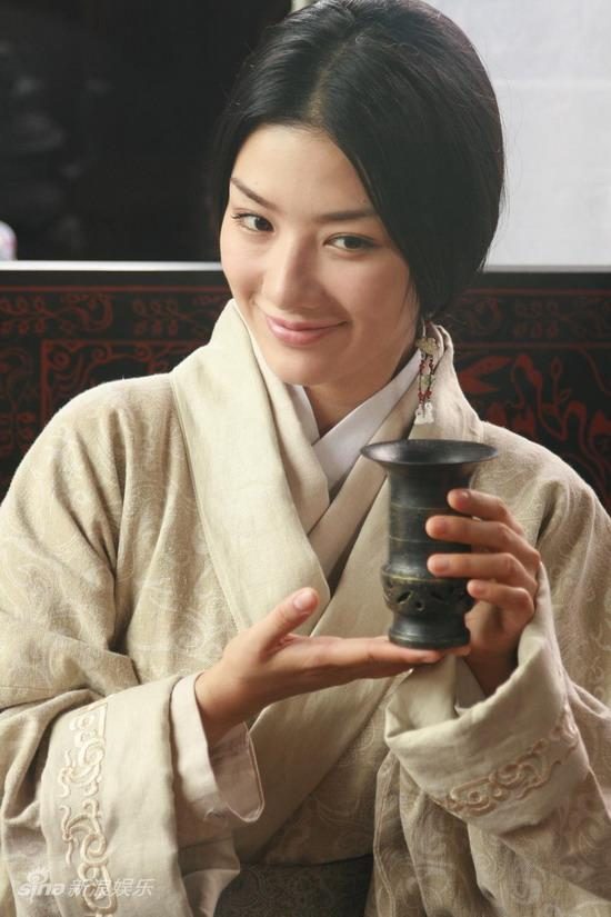 Yi Huang HD Images/Photo Gallery Download #1229826