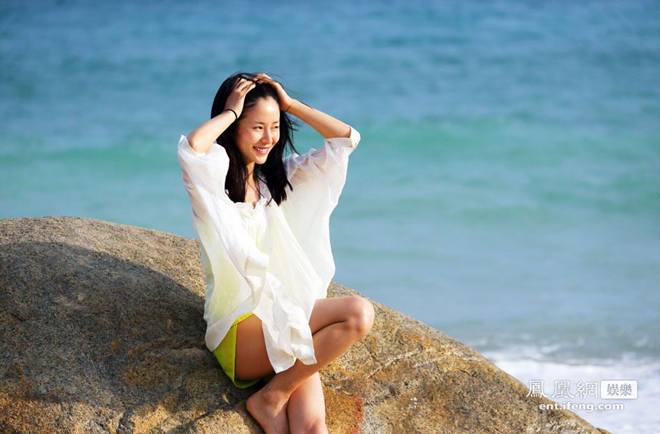 Yiyan Jiang HD Images/Photo Gallery Download #1894660
