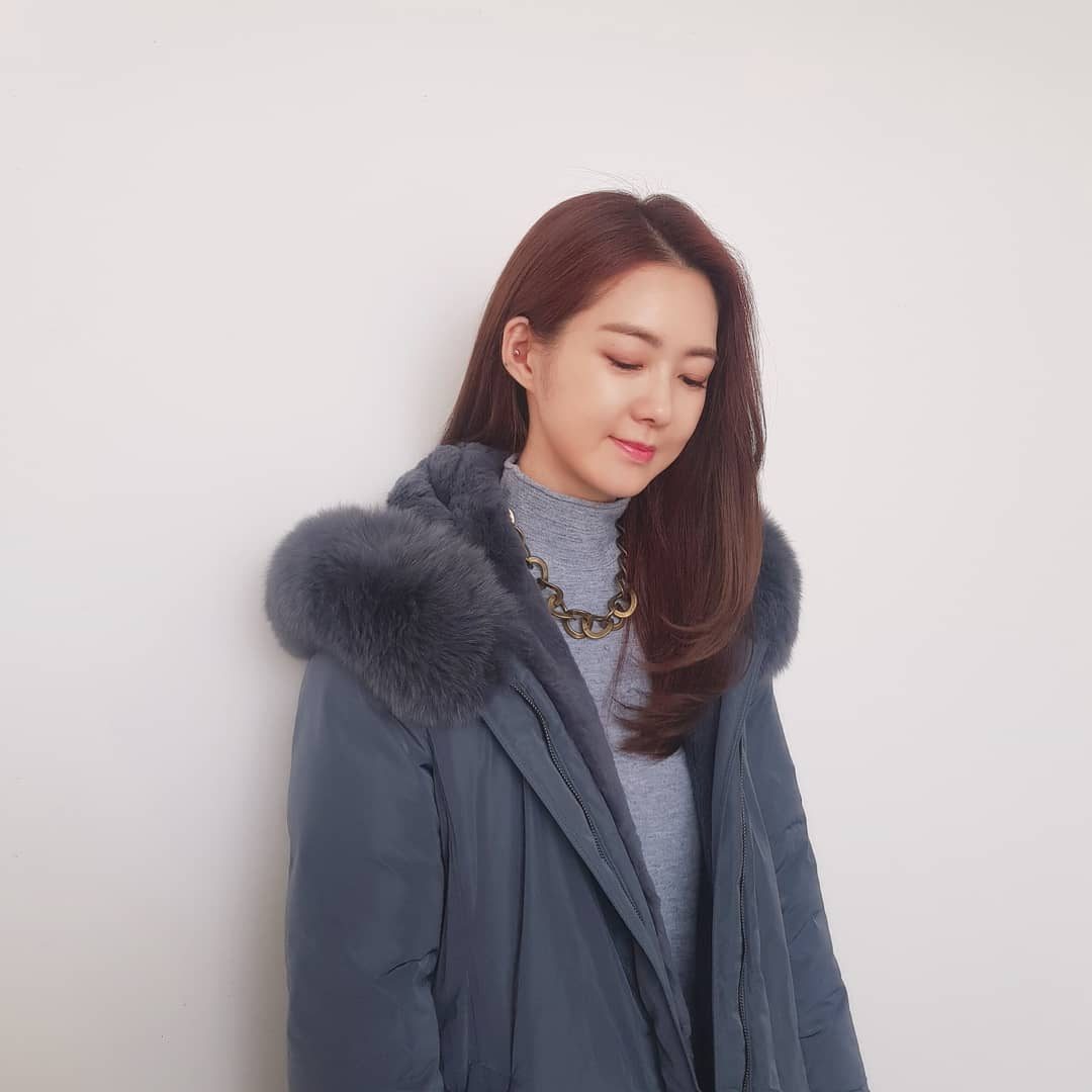 Yo-won Lee HD Images/Photo Gallery Download #7027519