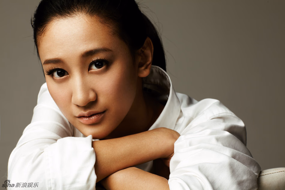 曾泳醍 高清写真/照片下载 #3336554