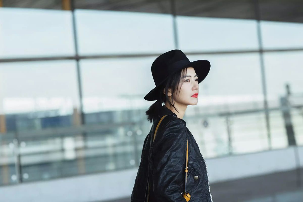 고원원 HD 이미지/사진 갤러리 다운로드 #671252