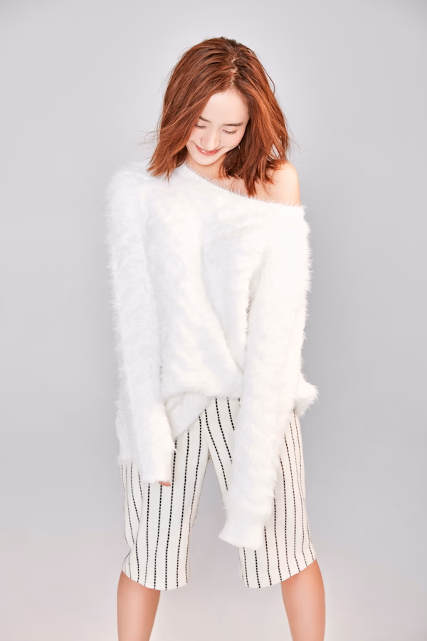 Zhi Wang HD Images/Photo Gallery Download #3392241