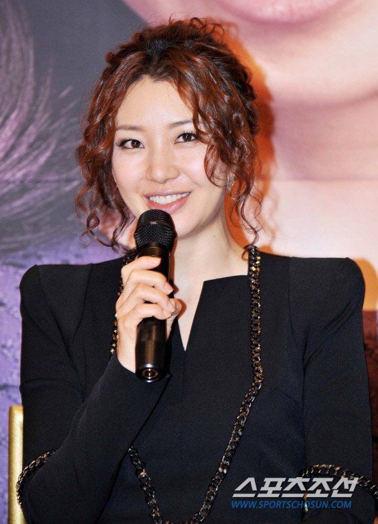 Ah-hyeon Lee HD Images/Photo Gallery Download #6994001