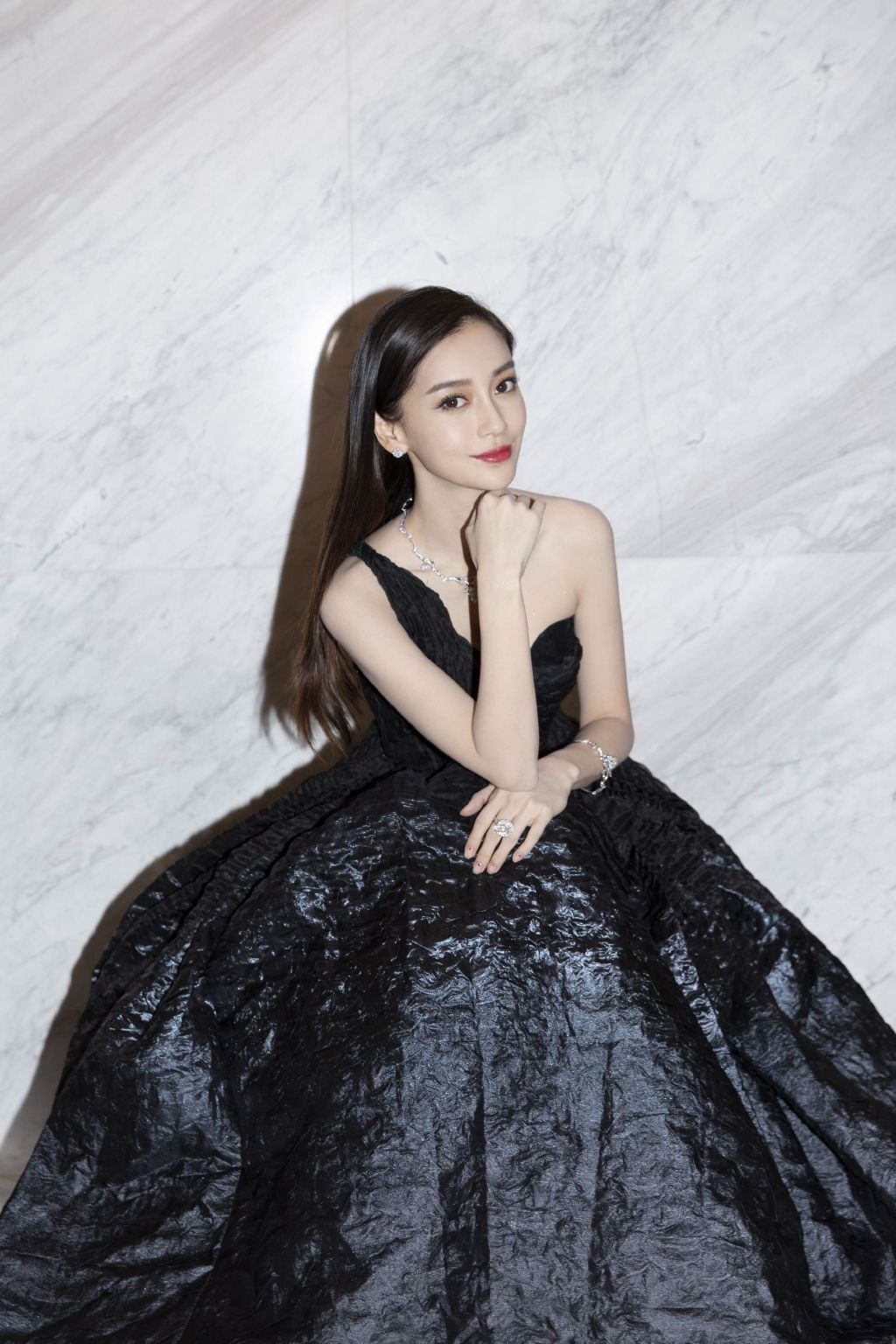 Angelababy HD Images/Photo Gallery Download #5649559