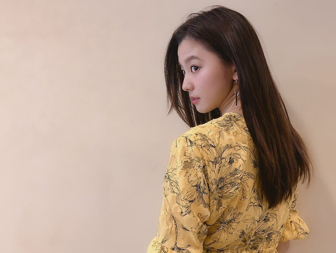 Aya Asahina HD Images/Photo Gallery Download #7663949